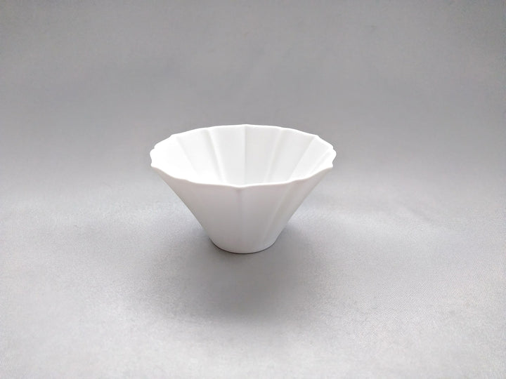 RinkaRimi Small Bowl - Crafted By Yamahira Kiln