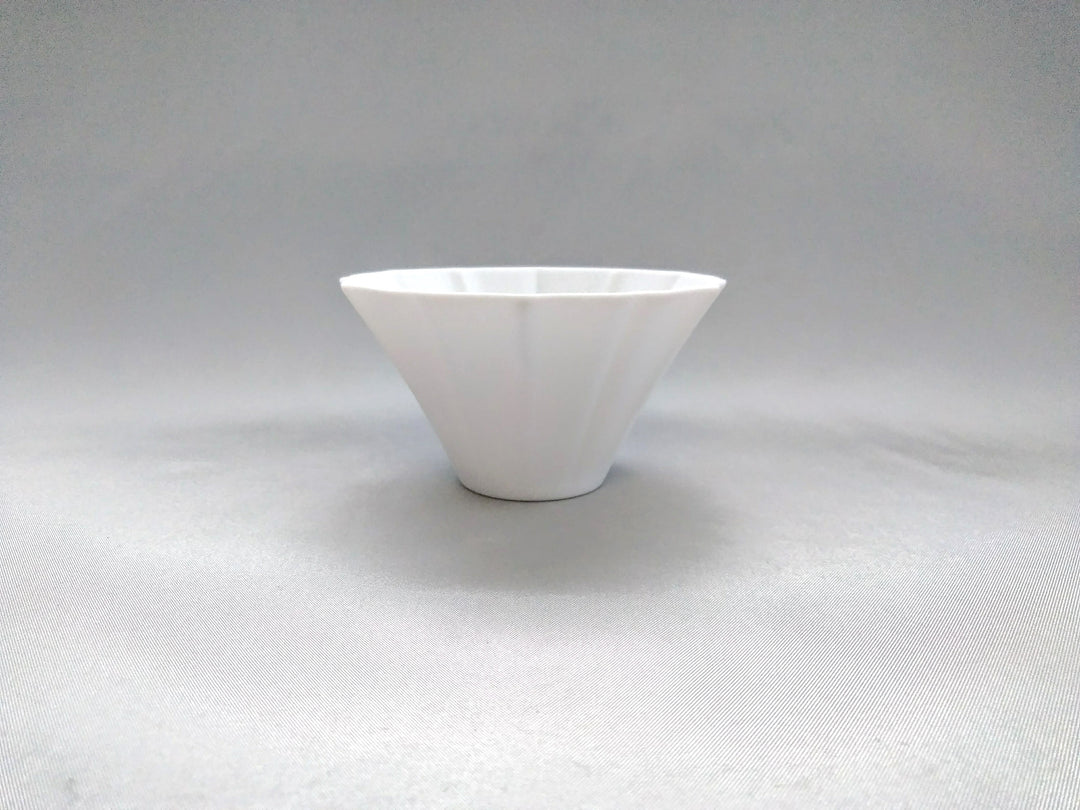 RinkaRimi Small Bowl - Crafted By Yamahira Kiln