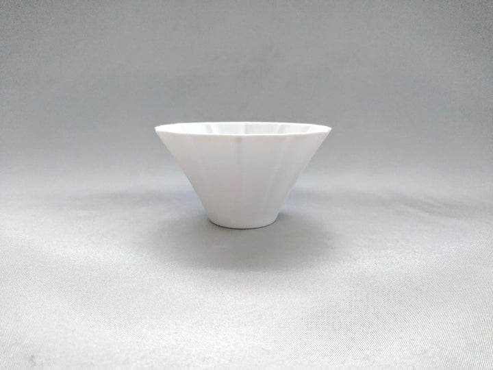 RinkaRimi Small Bowl - Crafted By Yamahira Kiln