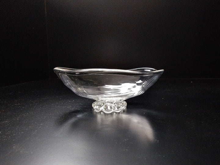 Hexagonal facing - Crafted By Mitsuhiro Hara