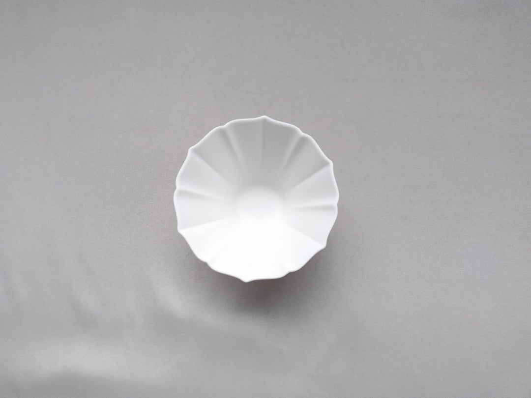 RinkaRimi Small Bowl - Crafted By Yamahira Kiln