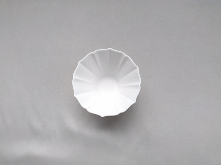 RinkaRimi Small Bowl - Crafted By Yamahira Kiln