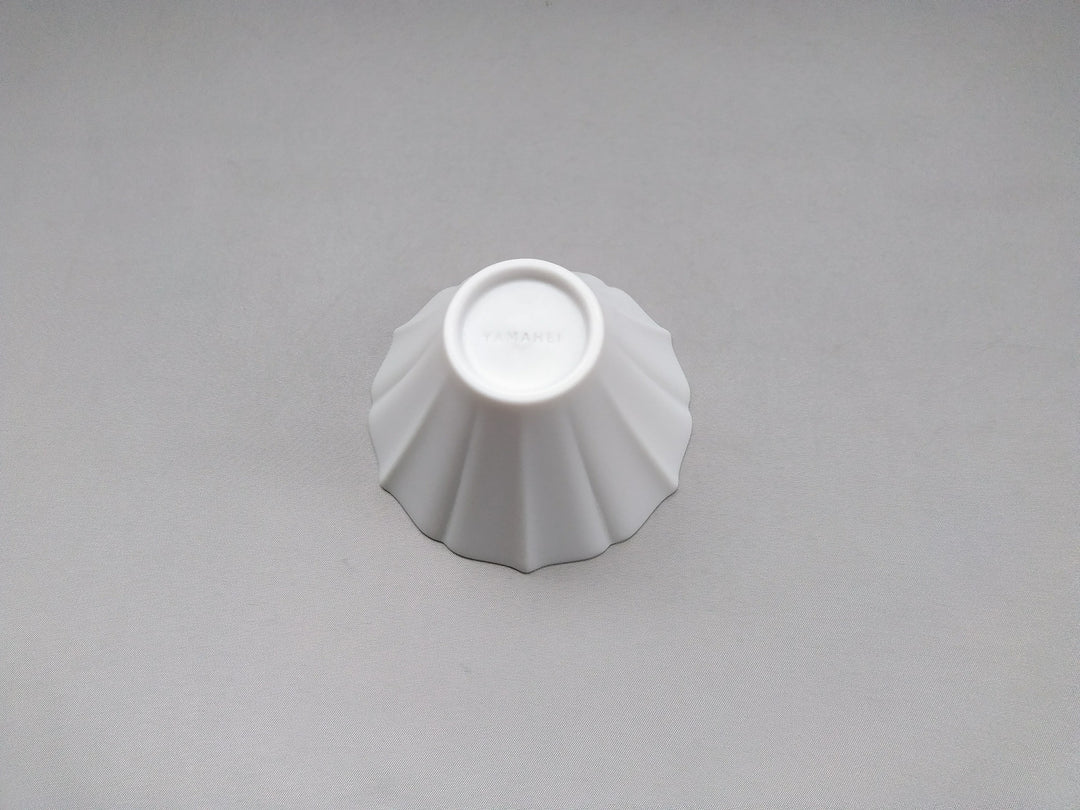 RinkaRimi Small Bowl - Crafted By Yamahira Kiln