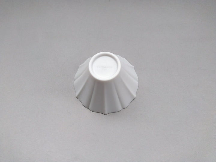 RinkaRimi Small Bowl - Crafted By Yamahira Kiln