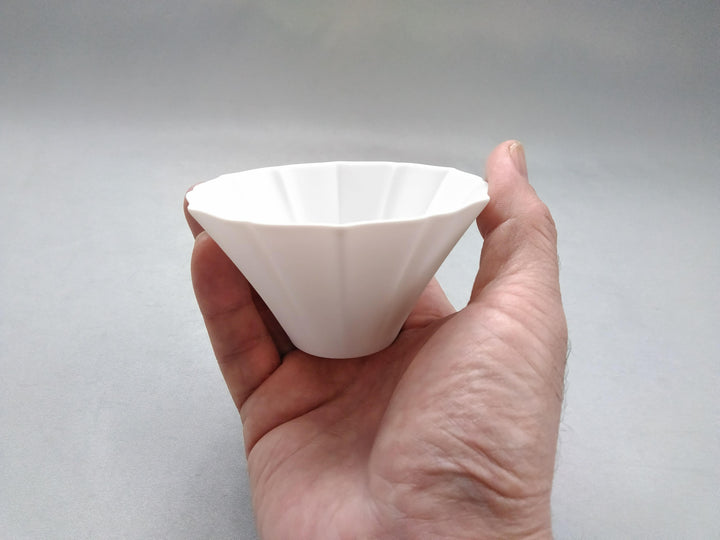 RinkaRimi Small Bowl - Crafted By Yamahira Kiln
