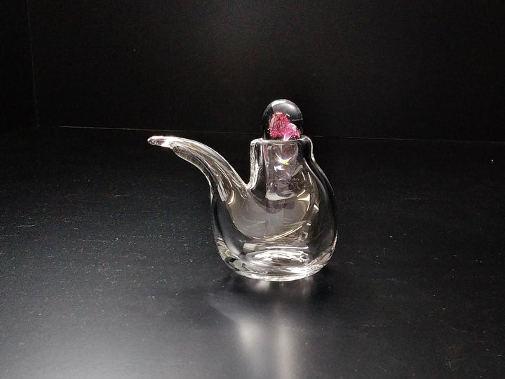 Jutsuji Koaka - Crafted By Mitsuhiro Hara