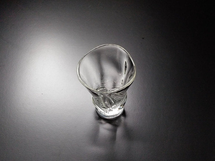 Swaying bite Beer - Crafted By Mitsuhiro Hara