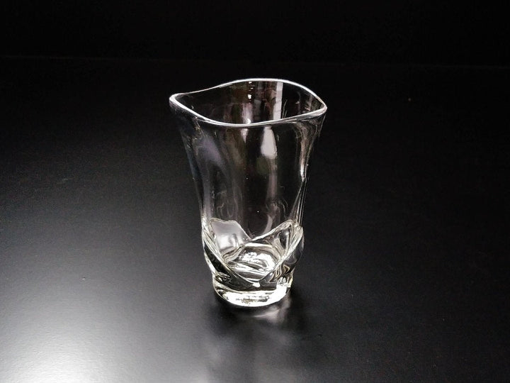 Flickering Tumbler High - Crafted By Mitsuhiro Hara
