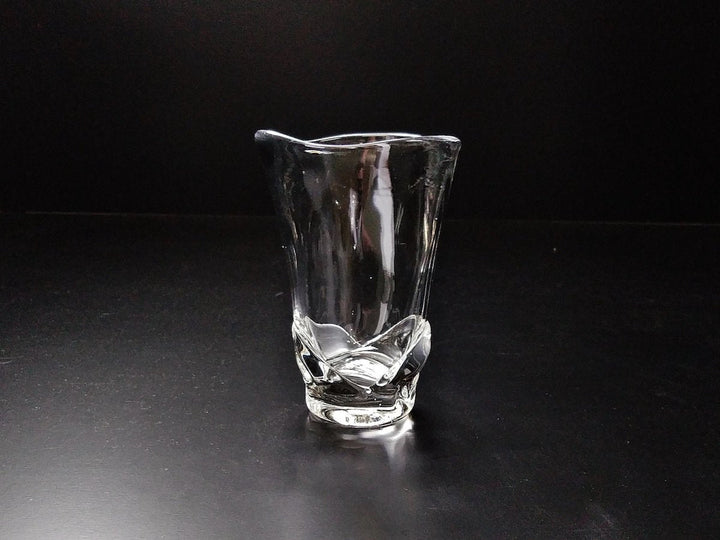 Flickering Tumbler High - Crafted By Mitsuhiro Hara