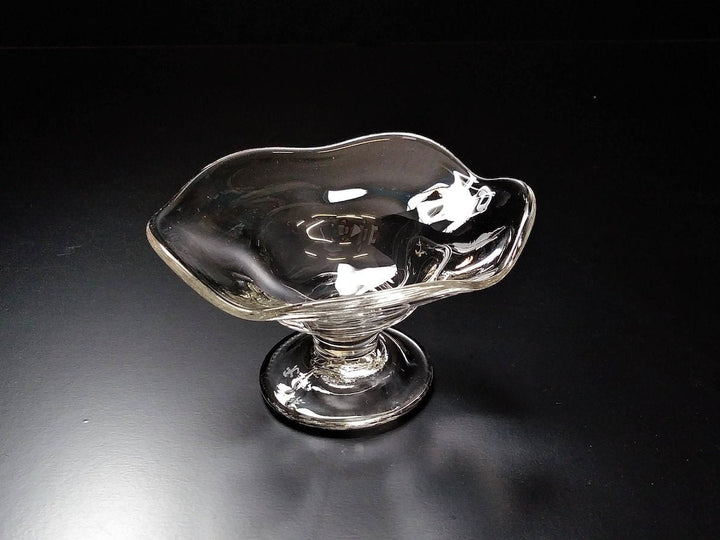 Dessert Cup size - Crafted By Mitsuhiro Hara