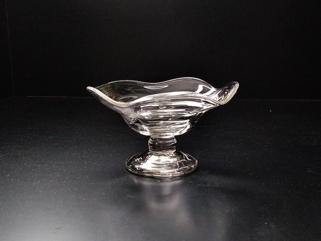 Dessert Cup size - Crafted By Mitsuhiro Hara