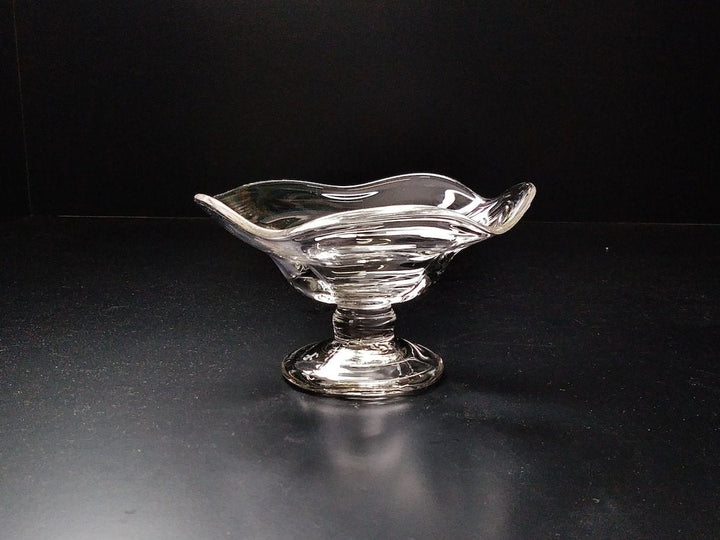Dessert Cup size - Crafted By Mitsuhiro Hara