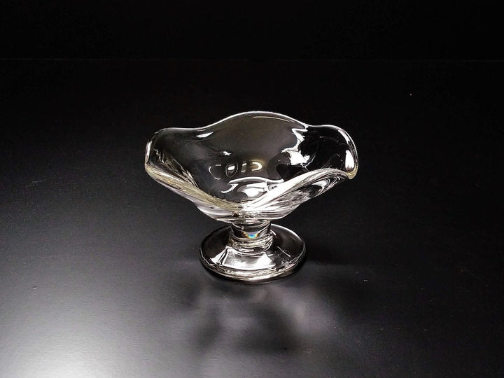 Dessert Cup Small - Crafted By Mitsuhiro Hara