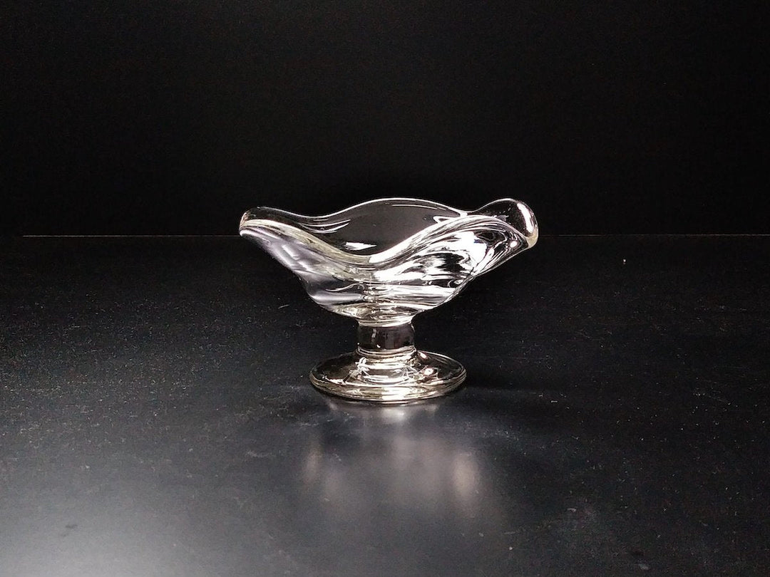 Dessert Cup Small - Crafted By Mitsuhiro Hara