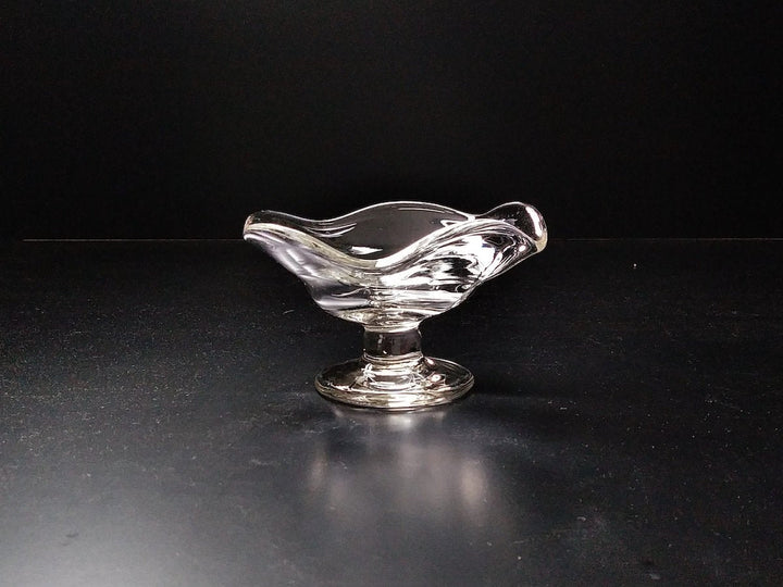 Dessert Cup Small - Crafted By Mitsuhiro Hara