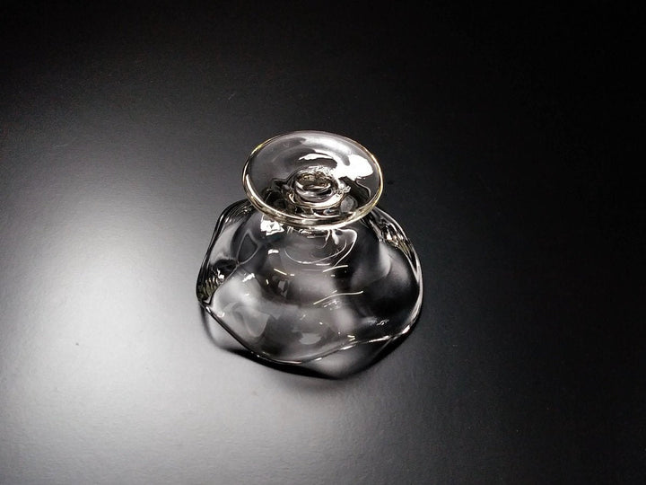 Dessert Cup Small - Crafted By Mitsuhiro Hara