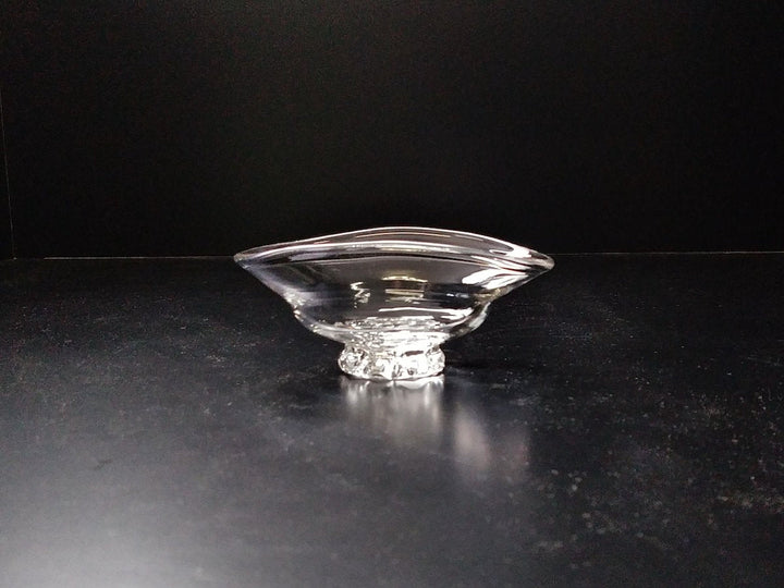 Small with Oval orientation - Crafted By Mitsuhiro Hara