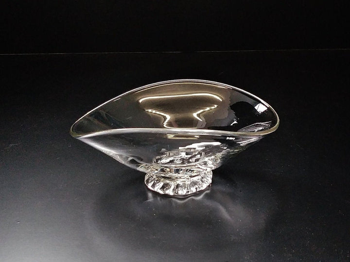Oval orientation - Crafted By Mitsuhiro Hara