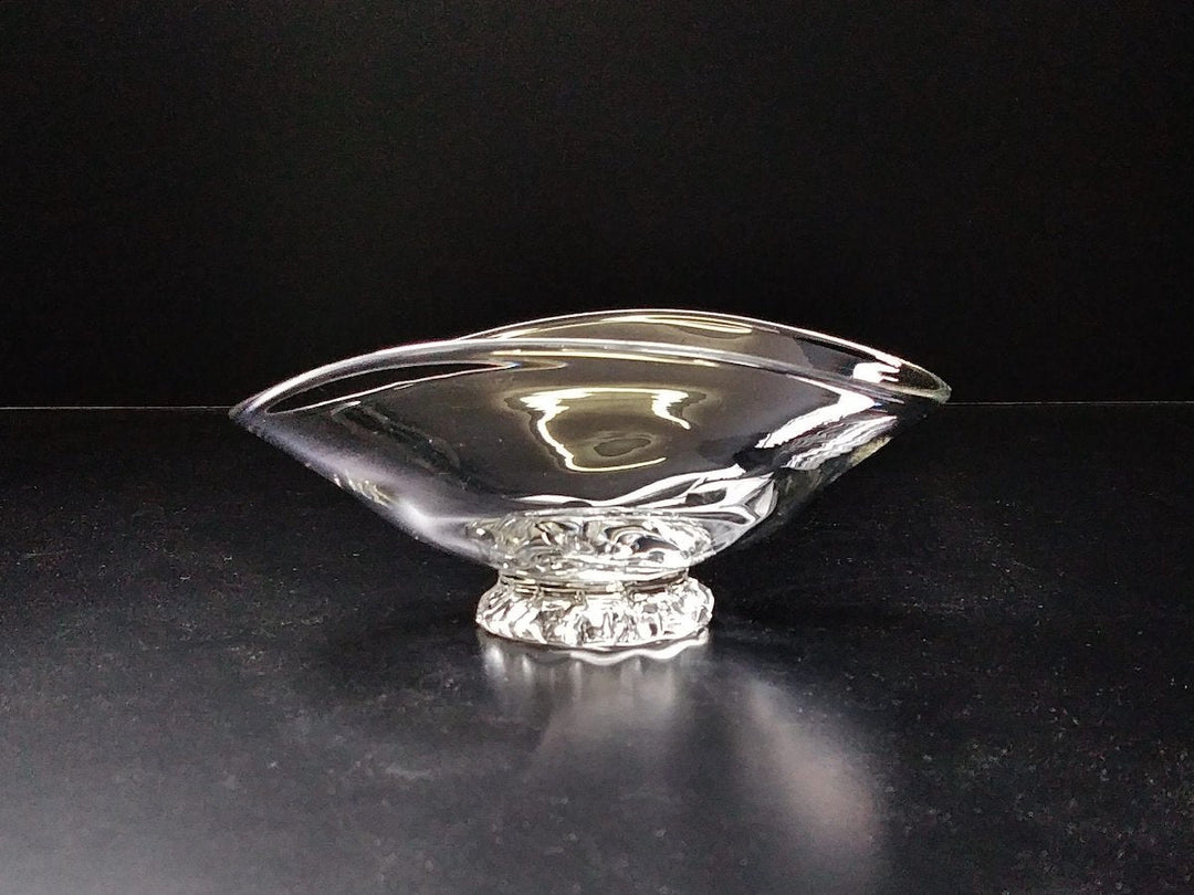 Oval orientation - Crafted By Mitsuhiro Hara