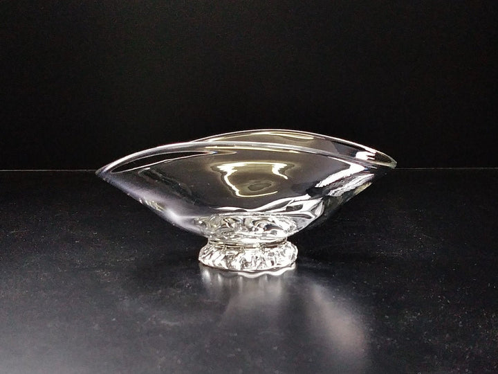 Oval orientation - Crafted By Mitsuhiro Hara
