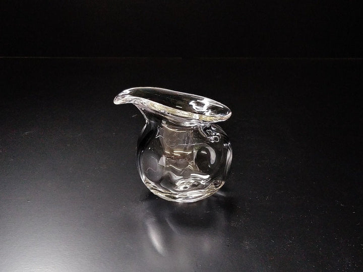 Dot syrup - Crafted By Mitsuhiro Hara