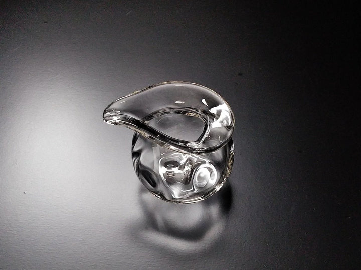 Dot syrup - Crafted By Mitsuhiro Hara