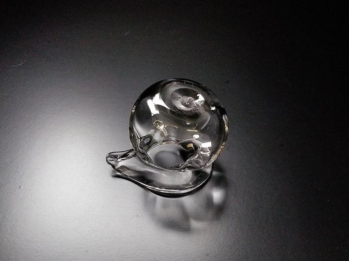 Dot syrup - Crafted By Mitsuhiro Hara