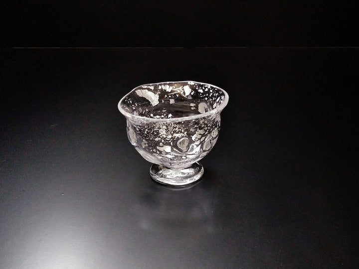 Chigire cloud Cold Tea - Crafted By Hiroko Takayama