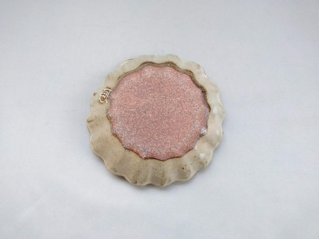 Sunset Rinka Small Bowl - Crafted By Seisaku Kusaka/Mari