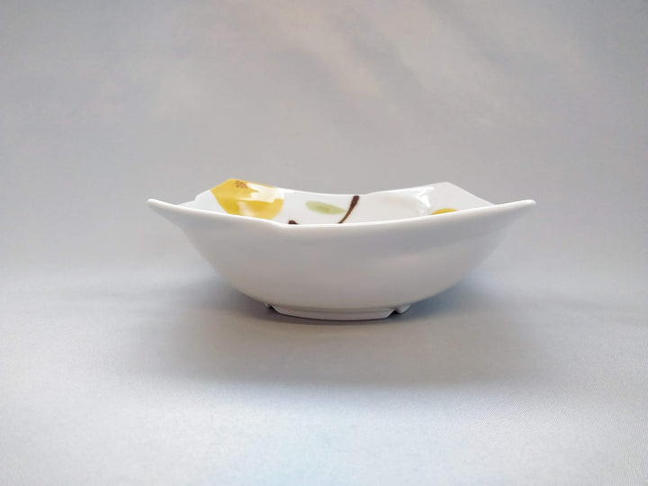 Mocoa Multi-Purpose Bowl - Crafted By Fukuho Kiln