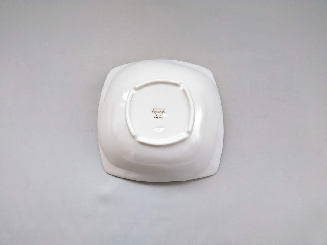 Mocoa Multi-Purpose Bowl - Crafted By Fukuho Kiln