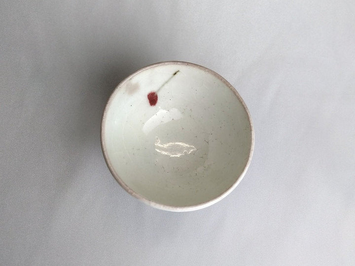 Cherry blossoms made from high Round - Crafted By Iwao Pottery