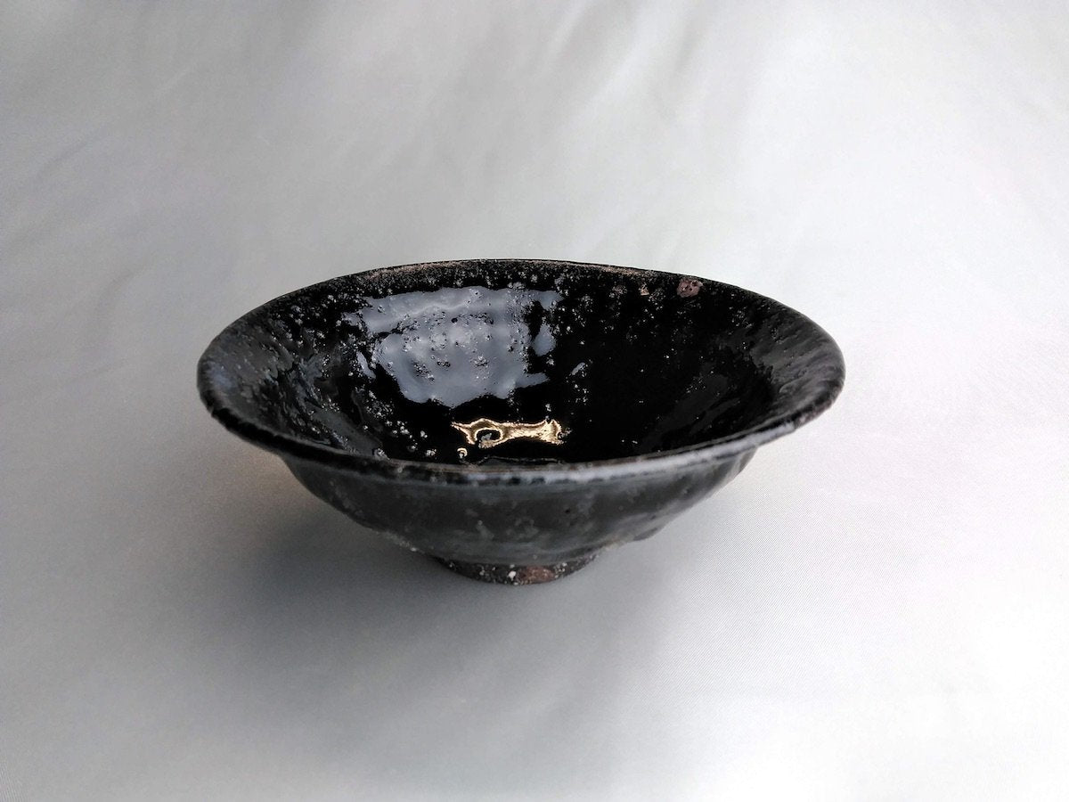 最終価格　貴重ヴィンテージ　Susan paley 可愛い♪陶器クッキージャー Amazon.co.jp: 1点選べる サブレミシェル ヴォヤージュサブレ 1