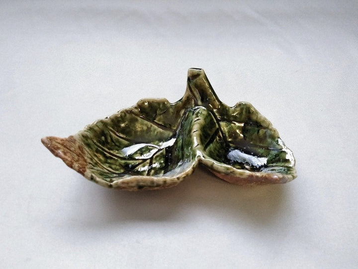 Futaba Kobachi Kooribe - Crafted By Hiroyuki Oguri