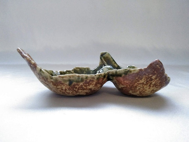 Futaba Kobachi Kooribe - Crafted By Hiroyuki Oguri