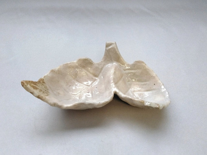 Futaba Kobachi Kokonibiki - Crafted By Hiroyuki Oguri