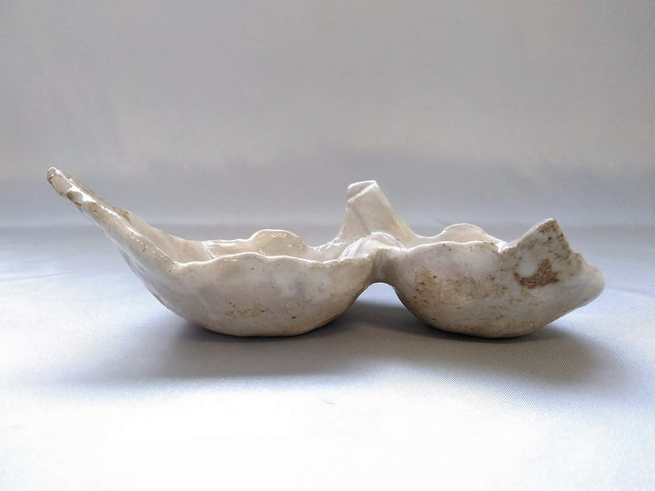 Futaba Kobachi Kokonibiki - Crafted By Hiroyuki Oguri