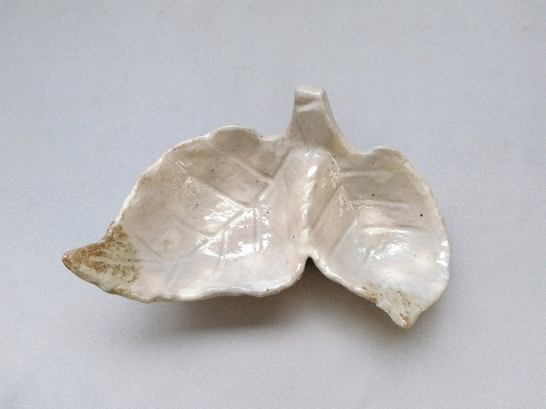 Futaba Kobachi Kokonibiki - Crafted By Hiroyuki Oguri