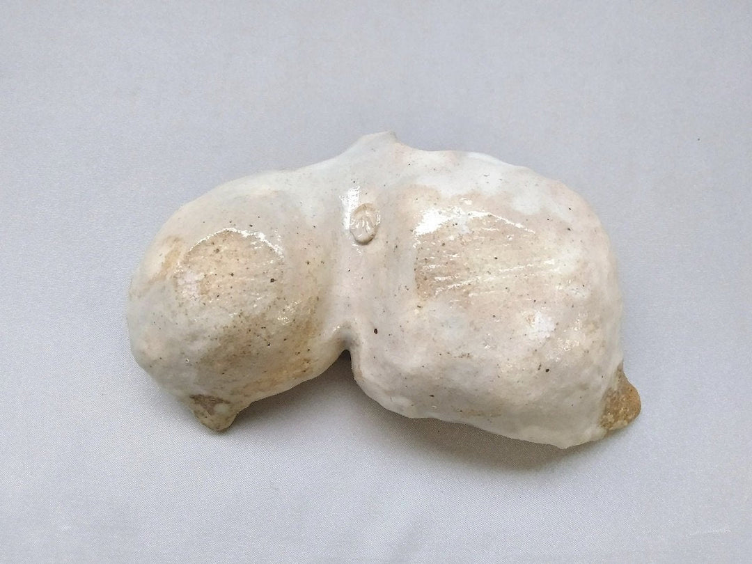 Futaba Kobachi Kokonibiki - Crafted By Hiroyuki Oguri