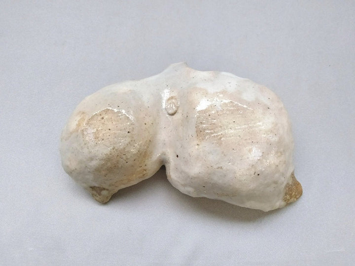 Futaba Kobachi Kokonibiki - Crafted By Hiroyuki Oguri