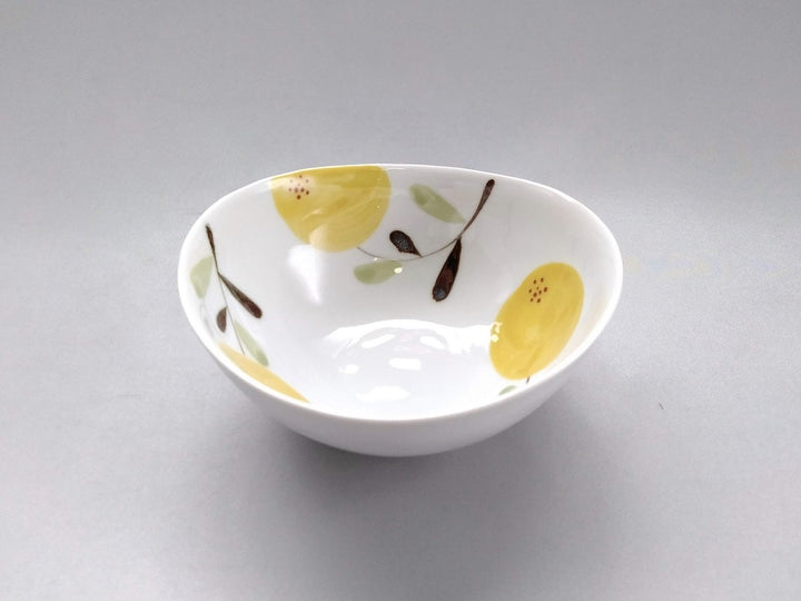 Mocoa Ball Medium - Crafted By Fukuho Kiln