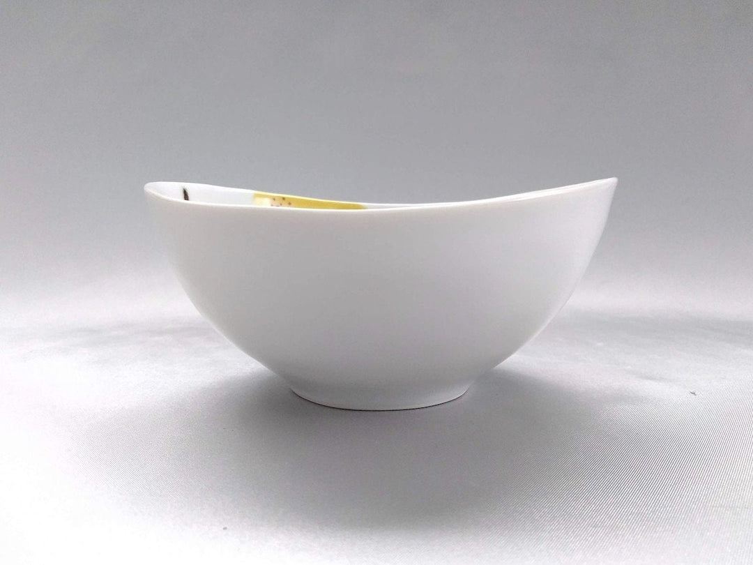 Mocoa Ball Medium - Crafted By Fukuho Kiln