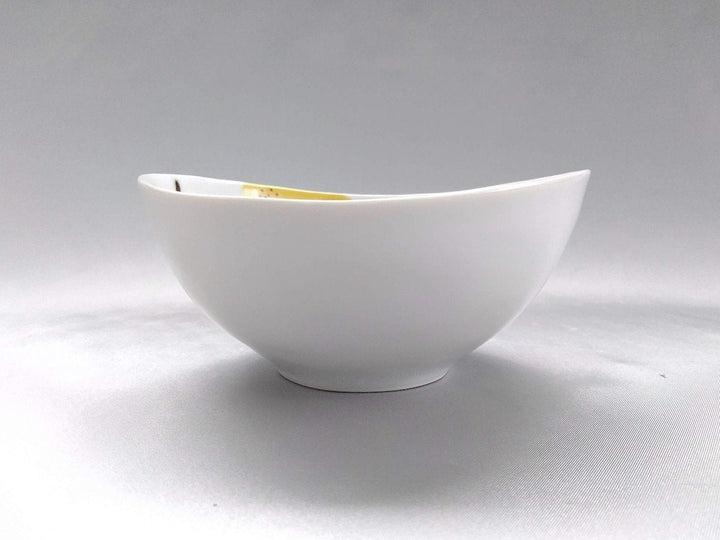 Mocoa Ball Medium - Crafted By Fukuho Kiln