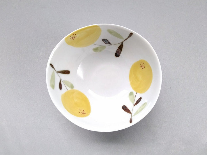 Mocoa Ball Medium - Crafted By Fukuho Kiln