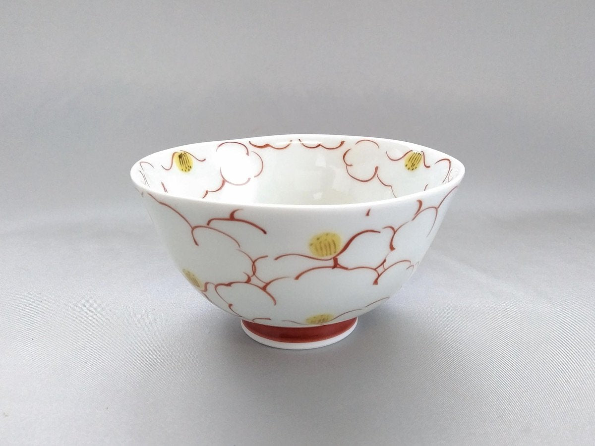 お椀・ボウル・鉢 MADOKA RINDAL LONG NECKED BOWL SMALL LARGE BOWL | Madoka Rindal