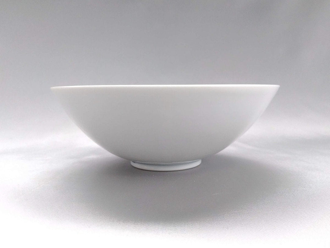 Imari Gourd Flat Bowl - Crafted By Tokushichi Kiln
