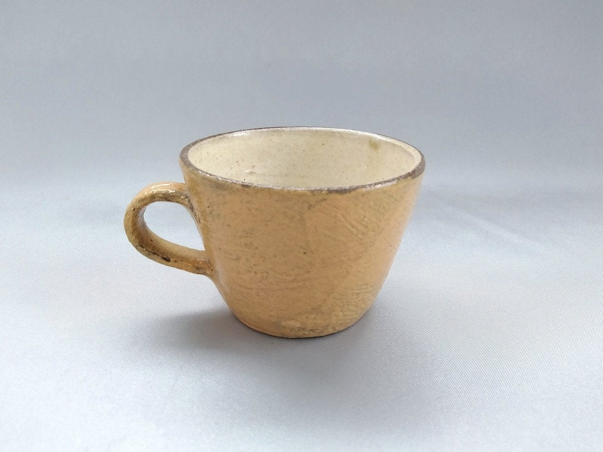 チュードーユードー ミラクルユードー ウクライナ製 陶器のオブジェ 60's チュードーユードー ミラクルユードー ウクライナ製 陶器の