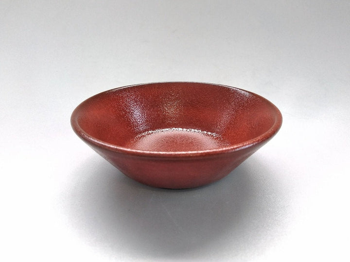 Total Japanesque Faceted Small Bowl - Crafted By Sozan Kiln