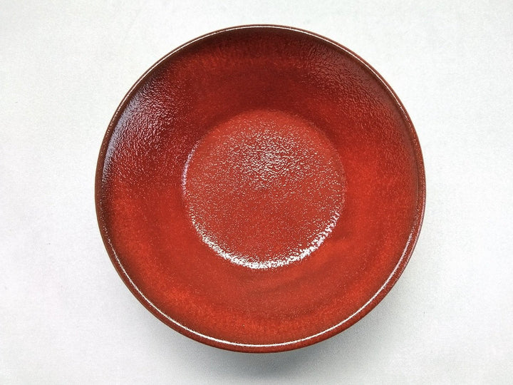 Total Japanesque Faceted Small Bowl - Crafted By Sozan Kiln