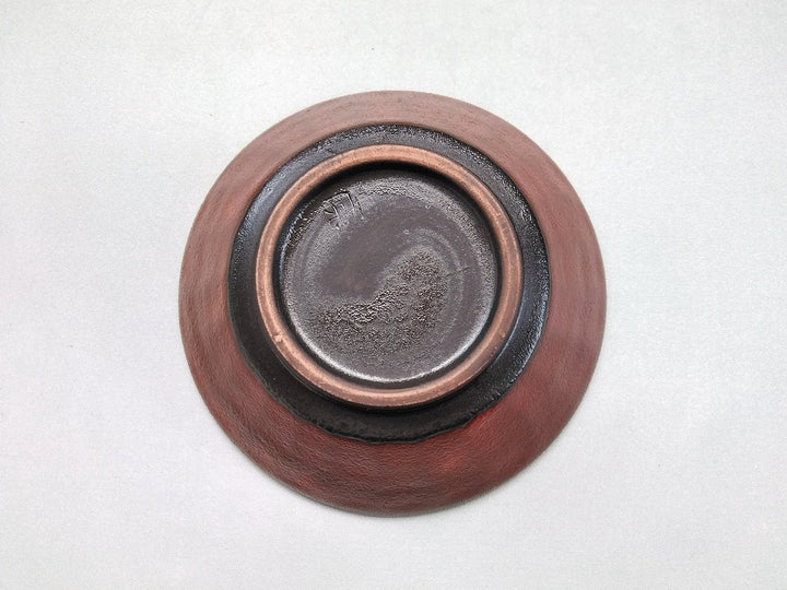 Total Japanesque Faceted Small Bowl - Crafted By Sozan Kiln